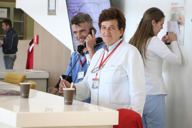 Republici Srpskoj nedostaje 2.000 medicinskih sestara i tehničara