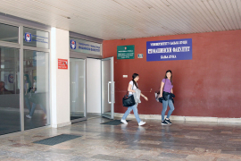 Tužilaštvo BiH radi na predmetu o homologaciji vozila: Pod istragom i ...