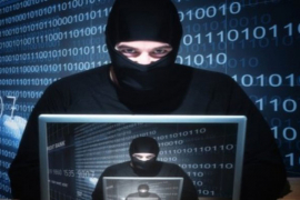 Sajber napadi na bolnice u svijetu izvedeni virusom NSA?