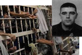 Trebinjac Nikola Ćeranić iz brazilskog zatvora pušten na slobodu