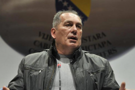 Burne reakcije u Srpskoj na vic koji je ispričao ministar Mektić