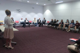 Održan seminar "Mediji i mentalno zdravlje": Diskriminacija gora od ...
