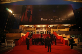 Dugo očekivani filmovi stižu na Kanski festival