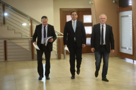 Inicijativa za smjenu Vlade dostavljena NSRS
