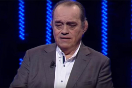 Preminuo Mirko Miočić, najpoznatiji hrvatski kvizaš