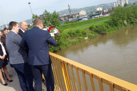 Još nema odgovornih za žrtve vodene stihije