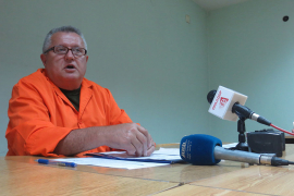 Sindikat ‘Arcelor Mittala’ zatražio od Vlade RS da povuče odluku ...
