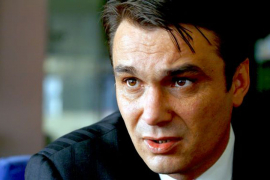 Ahmetović: Napad na Osmanovića uz saglasnost kabineta Izetbegovića
