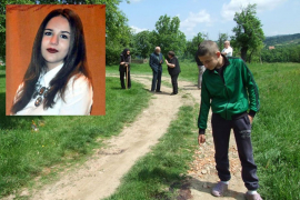 Tinejdžerka zbog momka pucala sebi u glavu pred ocem i bratom