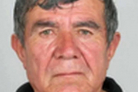 Nestao Maksim Stanišić iz sela Vujičići