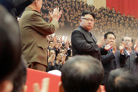 Zašto Sjeverna Koreja toliko mrzi Ameriku?