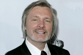 Umro "Ruski Robert Redford" 