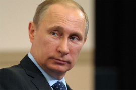 Hoće li se Putin umiješati u izbore u Njemačkoj?