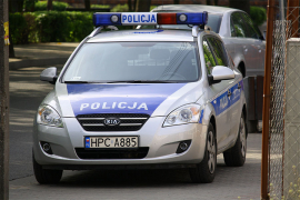Poljska: U eksploziji u fabrici baruta povrijeđeno 17 ljudi
