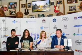 "Blicnet" unapređuje budućnost mladih


