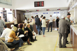 Za istekla dokumenta građani moraju iskeširati 52 miliona