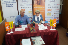 Počinju 14. sportske igre paraplegičara i oboljelih od dječje ...