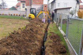U gradskoj kasi 200.000 KM više