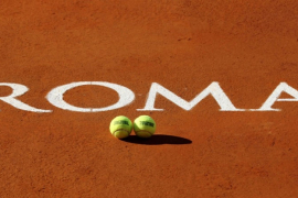 Rim: Raonić izbacio Hasa, Del Potro Edmunda