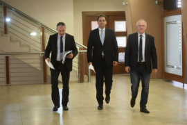 Reakcije vladajućih i opozicije na odluku o 'Ljubiji'