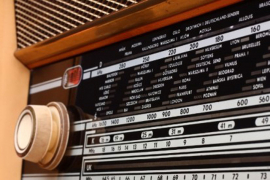 RAK poništio poziv za dodjelu radijskih frekvencija