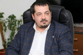 Zotov: Izrael investment grupa neće odustati od Ljubije