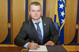 Karamatić: Incko će za 10 ćevapa namlatiti šta vam Bog hoće