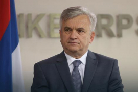 Čubrilović: Potrebno više razumijevanja i pozitivne energije