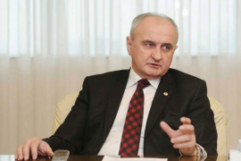 Đokić: Odbačena ponuda Izraelaca koja daje 10.000 novih radnih mjesta