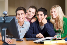 Besplatno studiranje u Rusiji za 50 studenata