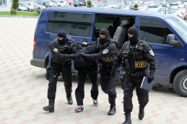 Blokiran rad policijskih tijela na nivou BiH: Nema ko da rješava žalbe