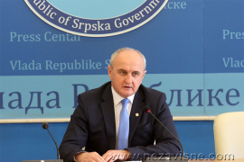 Đokić o Ljubiji: Šteta što je propuštena prilika da se oživi ...