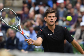 Tim: Velika pobjeda, ali slijede Novak ili Delpo