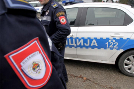 PU Banjaluka: Rasvijetljene 24 teške krađe, sedam počinili ...