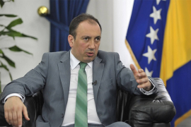 Crnadak: U Srpsku uskoro stiže 60 miliona KM od ruskog klirinškog duga