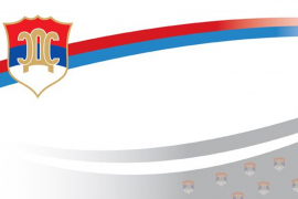 SDS se protivi najavi Vlade o prodaji OC Jahorina