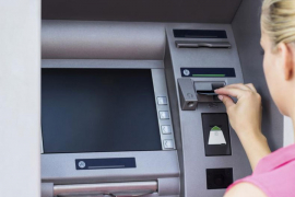 Bugari uhapšeni u Beogradu zbog krađe podataka na bankomatu