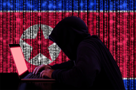 Rojters: Sjeverna Koreja ima jedinicu za sajber napade
