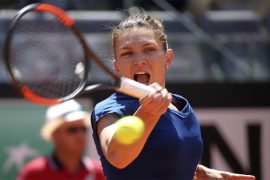 Rim: Svitolina šampionka, u finalu bolja od Halep