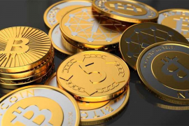 Bitcoin prvi put iznad 2.000 dolara