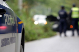 Vozeći unazad automobilom pregazio majku