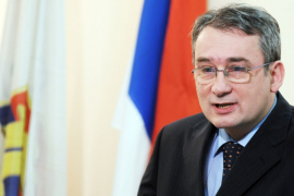 Bosić: Akcize nisu uslov za pristupanje EU, stav SDS-a ostaje isti