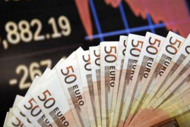 Ivanić i Tirk: Povećati privrednu razmjenu BiH i Slovenije