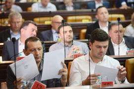 Nova odluka kablovskoj infrastrukturi donosi veće prihode