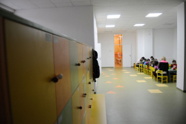 Veliki broj propusta u obrazovnim ustanovama i bolnicama u RS