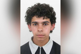 Interpol raspisao potjernicu za Hamzom Labidijem iz BiH