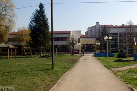 Nakon seksualnog zlostavljanja djevojčice u Tuzli po tri mjeseca ...