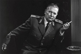 Dogodilo se na današnji datum, 25. maj