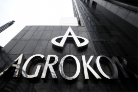 Počeo sastanak o Agrokoru u Sarajevu
