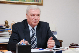 Pavić: Očekujem da ministar Đokić podnese ostavku